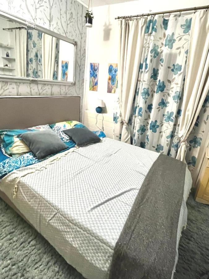 Cozy Corfu Bungalow 5 Minutes To Aqualand Ágios Ioánnis 외부 사진