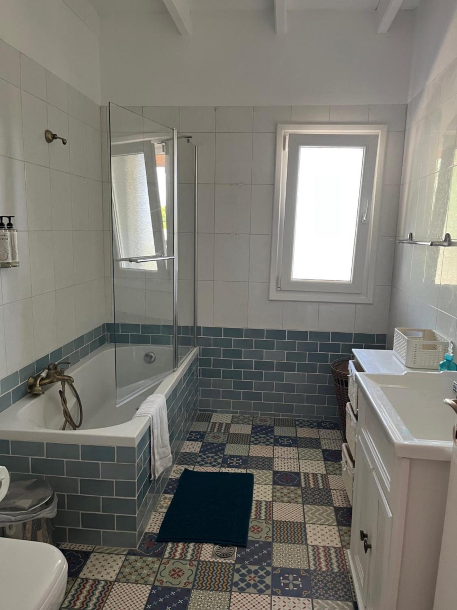 Cozy Corfu Bungalow 5 Minutes To Aqualand Ágios Ioánnis 외부 사진